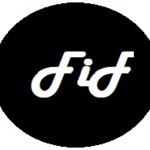 cropped-FiF-Logo2.jpg